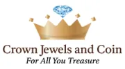 Crown Jewels & Coin