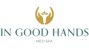 IGH Wellness