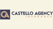 Castello Agency