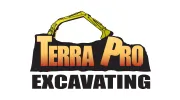 Terra Pro Excavating