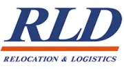 RLD Relocation & Logistics