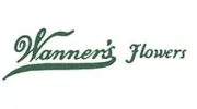 Wanners Flowers