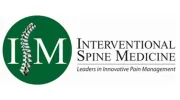 Interventional Spine Medicine Pain Management