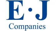 EJ Engineering