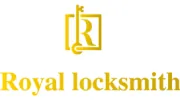 Royal Locksmith