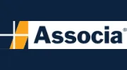 Associa