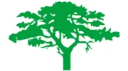 McCollum Landscaping