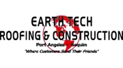 Earth Tech