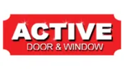 Active Door & Window