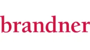 Brandner Communications