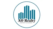 AO Realty Corp