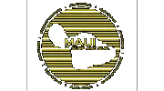 Maui Surf and Sup