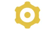 OS Appliance Repair