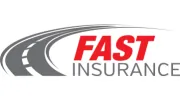 Fast Insurance