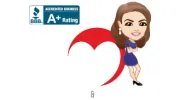BYGA Health Care Insurance