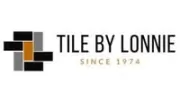 Tile by Lonnie