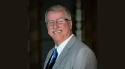 Clear Solutions Insurance Services