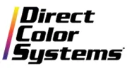 Direct Color Systems