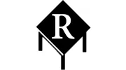 Ramsey Furniture & Mattress