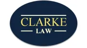 Henry C Clarke, Jr PA