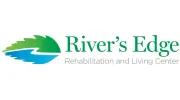 River's Edge Rehabilitation & Living Center