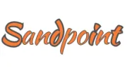 Sandpoint Property Management