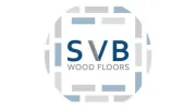 SVB Wood Floors