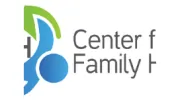 Center for Family Healing