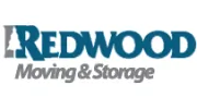 Redwood Moving & Storage
