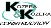 Kozera & Kozera Construction
