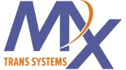 Max Trans Systems