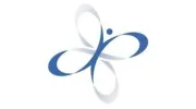 Premier Spa & Laser Center