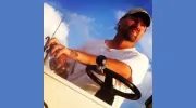 Awestruck Fishing Charters