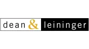 Dean & Leininger Real Estate