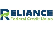 Reliance Federal Credit Union