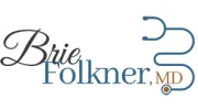Brie Folkner