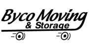 BYCO Moving