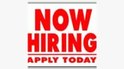 First Staffing