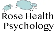 Rose Family Health Psychology