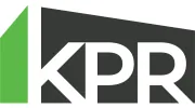KPR Centers