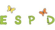 East Side Pediatric Dental
