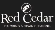 Red Cedar Plumbing & Drain Cleaning