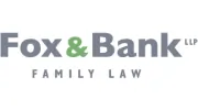 Fox & Bank