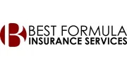 Best Formula Insurance