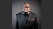 Kurtis Cross Professional Wedding DJ
