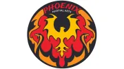 Phoenix Martial Arts Academy