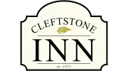 Cleftstone Inn