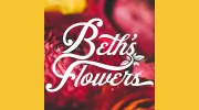 Beth's Flowers