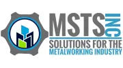 Mid South Tool Supply