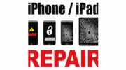 LA iPhoneRepair
